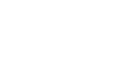 Apkkasino