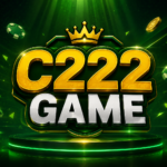C222 game