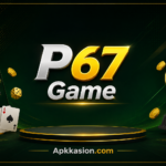 P67 Game