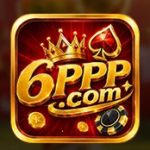 6PPP Game Download Guide