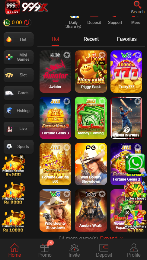 999sxgame