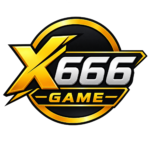 X666_game