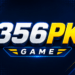 356pk_game_logo